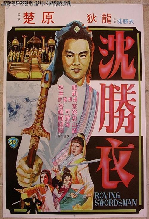 购买东卡斯特学院文凭毕业证